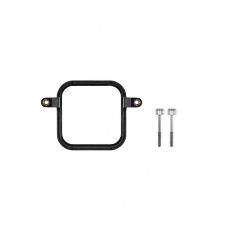 Adapter montażowy dla kamer GoPro Hero Session - FY