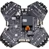 ESC Center Board & MC & Receiver 5.8G - Phantom 3 Standard - Parts 76