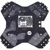 ESC Center Board & MC & Receiver 5.8G - Phantom 3 Standard - Parts 76