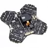 ESC Center Board & MC & Receiver 5.8G - Phantom 3 Standard - Parts 76