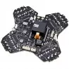 ESC Center Board & MC & Receiver 5.8G - Phantom 3 Standard - Parts 76