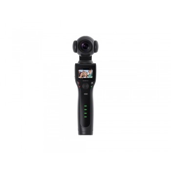 Removu K1 - 4K Camera Stabilizer