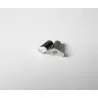 Rear Arm Axis - Mavic Air
