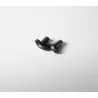 Front Arm Axis (White) - Mavic Air