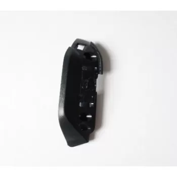 Front Shaft Cover (Right) - Mavic Air