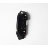 Front Shaft Cover (Right) - Mavic Air