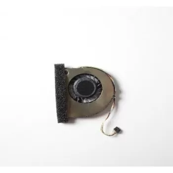 Adapter gimbala - Mavic Air