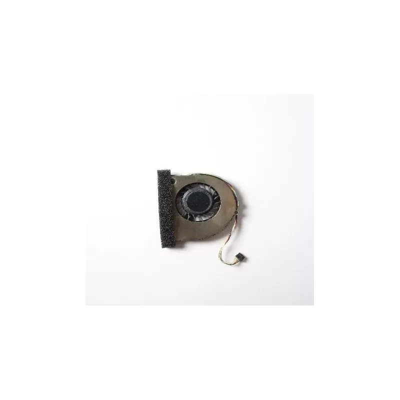 Adapter gimbala - Mavic Air