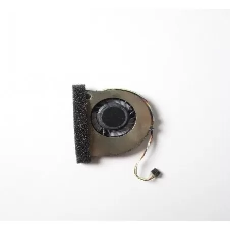 Adapter gimbala - Mavic Air