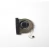 Adapter gimbala - Mavic Air