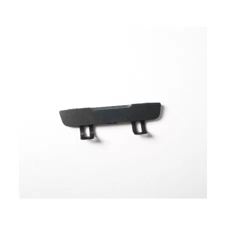 SD Card Cover - Mavic Air