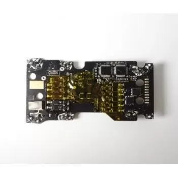 Forward Vision Module - Mavic Air