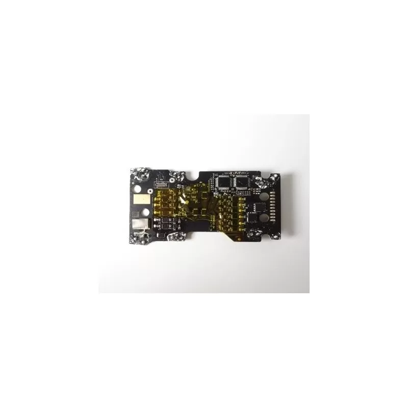 Forward Vision Module - Mavic Air