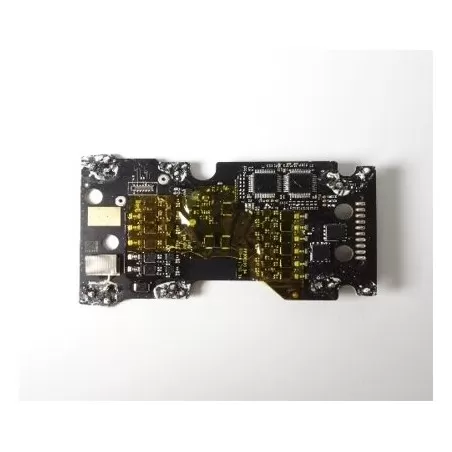 Forward Vision Module - Mavic Air