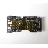 Forward Vision Module - Mavic Air