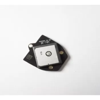 Moduł GPS - Mavic Air