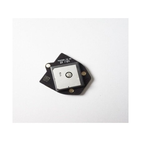 Moduł GPS - Mavic Air