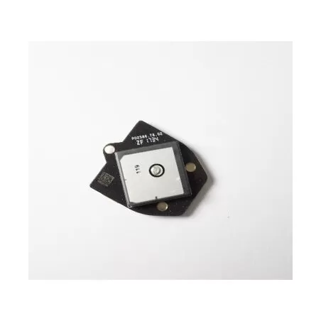 Moduł GPS - Mavic Air