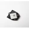 GPS Board - Mavic Air