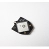 Moduł GPS - Mavic Air