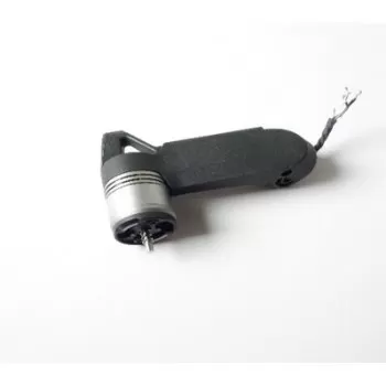 Rear Left Arm - Mavic Air
