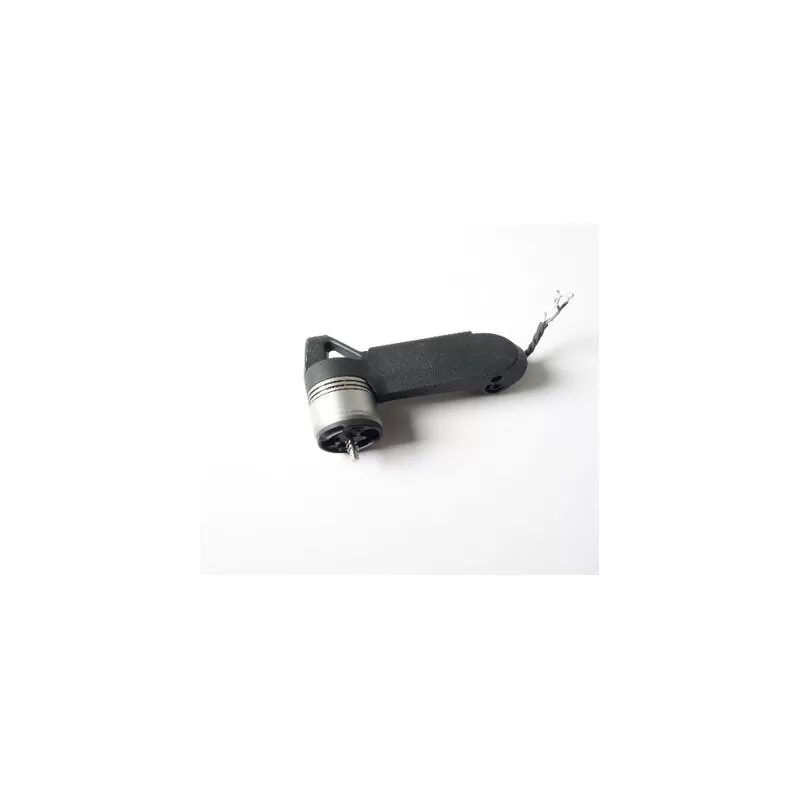 Rear Left Arm - Mavic Air