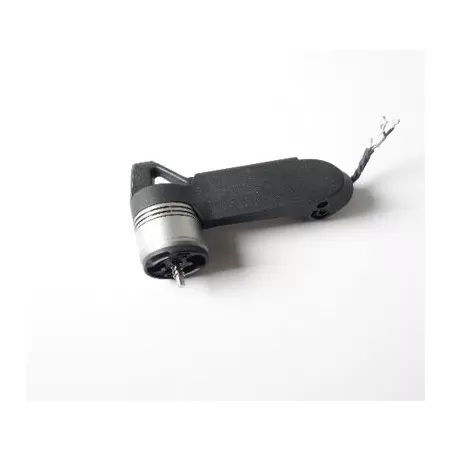 Rear Left Arm - Mavic Air