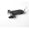 Rear Left Arm - Mavic Air