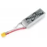 PHANTOM LIPO 2200MAH, 20C, 11.1V