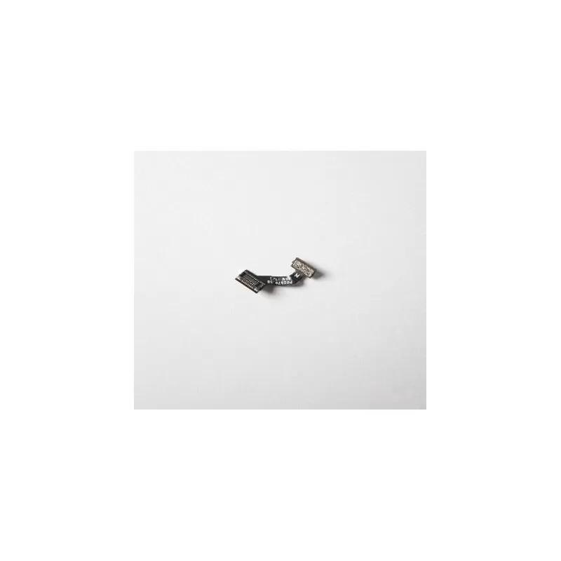GPS Board Flexible Flat Cable - Mavic Air