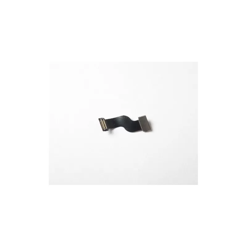 GPS Board Flexible Flat Cable - Mavic Air