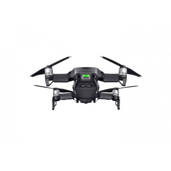 Mavic Air