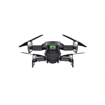 Mavic Air