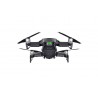 Mavic Air