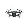 Mavic Air
