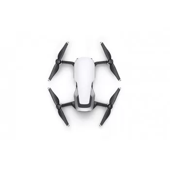 Mavic Air