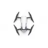 Mavic Air