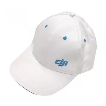 DJI Cap