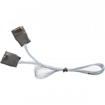 Kabel HDMI Z15 - DJI Lightbridge