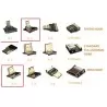 Kabel HDMI Z15 - DJI Lightbridge