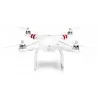 DJI - F300 Phantom RC set quadrocopter 2.4GHz