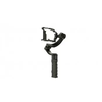 Nebula 5100 - 3-Axis Handheld Gimbal Built-in Encoder - NEW!