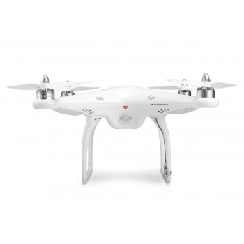 DJI - F300 Phantom RC set quadrocopter 2.4GHz