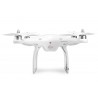 DJI - F300 Phantom RC set quadrocopter 2.4GHz