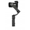 Nebula 5100 - 3-Axis Handheld Gimbal Built-in Encoder - NEW!