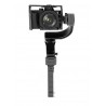 Nebula 5100 - 3-Axis Handheld Gimbal Built-in Encoder - NEW!