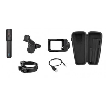 Gimbal GoPro Karma