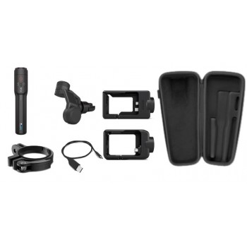 Gimbal GoPro Karma