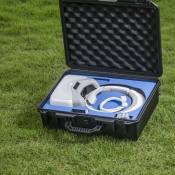 Waterproof Carry Case - DJI Goggles