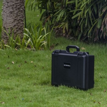Waterproof Carry Case - DJI Goggles